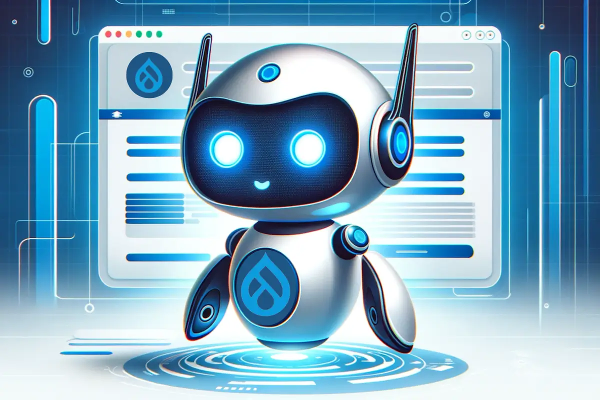 AI Chatbot Integration