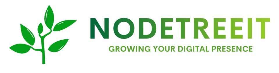 NodeTreeIT
