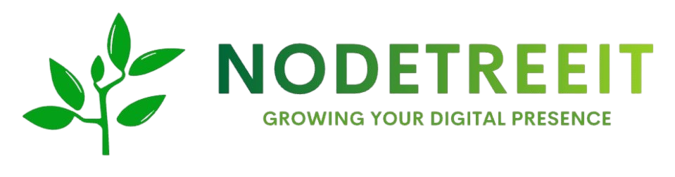 NodeTreeIT
